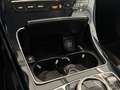 Mercedes-Benz C 200 d Avantgarde Aut. *Kamera*Sitzheizung*Keyless*LED Silber - thumbnail 20