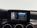 Mercedes-Benz C 200 d Avantgarde Aut. *Kamera*Sitzheizung*Keyless*LED Silber - thumbnail 30