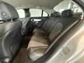 Mercedes-Benz C 200 d Avantgarde Aut. *Kamera*Sitzheizung*Keyless*LED Silber - thumbnail 10