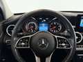 Mercedes-Benz C 200 d Avantgarde Aut. *Kamera*Sitzheizung*Keyless*LED Silber - thumbnail 16