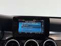 Mercedes-Benz C 200 d Avantgarde Aut. *Kamera*Sitzheizung*Keyless*LED Silber - thumbnail 27