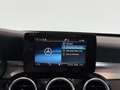 Mercedes-Benz C 200 d Avantgarde Aut. *Kamera*Sitzheizung*Keyless*LED Silber - thumbnail 28
