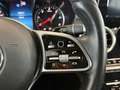 Mercedes-Benz C 200 d Avantgarde Aut. *Kamera*Sitzheizung*Keyless*LED Silber - thumbnail 17