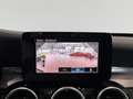 Mercedes-Benz C 200 d Avantgarde Aut. *Kamera*Sitzheizung*Keyless*LED Silber - thumbnail 25