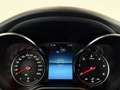 Mercedes-Benz C 200 d Avantgarde Aut. *Kamera*Sitzheizung*Keyless*LED Silber - thumbnail 18