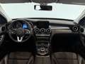 Mercedes-Benz C 200 d Avantgarde Aut. *Kamera*Sitzheizung*Keyless*LED Silber - thumbnail 11