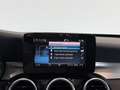 Mercedes-Benz C 200 d Avantgarde Aut. *Kamera*Sitzheizung*Keyless*LED Silber - thumbnail 26