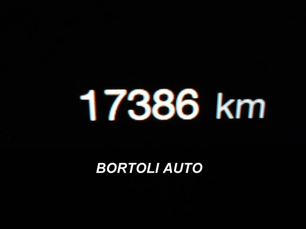 Alfa Romeo Tonale 2024
