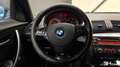 BMW 120 2.0 120 D 175 PACK M SPORT BVA - 2008 - 195000 km - Boîte auto - Suspension sport Schwarz - thumbnail 11