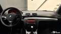 BMW 120 2.0 120 D 175 PACK M SPORT BVA - 2008 - 195000 km - Boîte auto - Suspension sport Schwarz - thumbnail 10