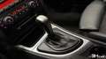 BMW 120 2.0 120 D 175 PACK M SPORT BVA - 2008 - 195000 km - Boîte auto - Suspension sport Schwarz - thumbnail 17