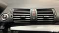 BMW 120 2.0 120 D 175 PACK M SPORT BVA - 2008 - 195000 km - Boîte auto - Suspension sport Schwarz - thumbnail 15
