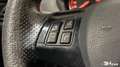 BMW 120 2.0 120 D 175 PACK M SPORT BVA - 2008 - 195000 km - Boîte auto - Suspension sport Schwarz - thumbnail 12