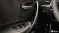 BMW 120 2.0 120 D 175 PACK M SPORT BVA - 2008 - 195000 km - Boîte auto - Suspension sport Schwarz - thumbnail 18