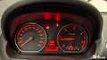 BMW 120 2.0 120 D 175 PACK M SPORT BVA - 2008 - 195000 km - Boîte auto - Suspension sport Schwarz - thumbnail 14