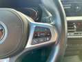 BMW 120 120I F40 178CH DKG7 PACK MSPORT + TOIT OUVRANT Noir - thumbnail 27