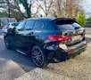 BMW 120 120I F40 178CH DKG7 PACK MSPORT + TOIT OUVRANT Noir - thumbnail 20