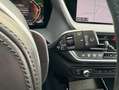 BMW 120 120I F40 178CH DKG7 PACK MSPORT + TOIT OUVRANT Noir - thumbnail 35