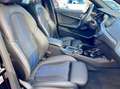 BMW 120 120I F40 178CH DKG7 PACK MSPORT + TOIT OUVRANT Noir - thumbnail 6