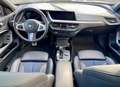 BMW 120 120I F40 178CH DKG7 PACK MSPORT + TOIT OUVRANT Noir - thumbnail 3