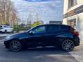 BMW 120 120I F40 178CH DKG7 PACK MSPORT + TOIT OUVRANT Noir - thumbnail 19