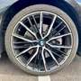 BMW 120 120I F40 178CH DKG7 PACK MSPORT + TOIT OUVRANT Noir - thumbnail 24