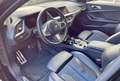 BMW 120 120I F40 178CH DKG7 PACK MSPORT + TOIT OUVRANT Noir - thumbnail 28