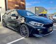 BMW 120 120I F40 178CH DKG7 PACK MSPORT + TOIT OUVRANT Noir - thumbnail 16