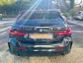 BMW 120 120I F40 178CH DKG7 PACK MSPORT + TOIT OUVRANT Noir - thumbnail 21