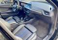 BMW 120 120I F40 178CH DKG7 PACK MSPORT + TOIT OUVRANT Noir - thumbnail 29