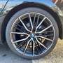 BMW 120 120I F40 178CH DKG7 PACK MSPORT + TOIT OUVRANT Noir - thumbnail 23