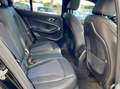 BMW 120 120I F40 178CH DKG7 PACK MSPORT + TOIT OUVRANT Noir - thumbnail 42