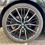 BMW 120 120I F40 178CH DKG7 PACK MSPORT + TOIT OUVRANT Noir - thumbnail 25