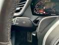 BMW 120 120I F40 178CH DKG7 PACK MSPORT + TOIT OUVRANT Noir - thumbnail 34