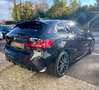 BMW 120 120I F40 178CH DKG7 PACK MSPORT + TOIT OUVRANT Noir - thumbnail 2