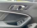 BMW 120 120I F40 178CH DKG7 PACK MSPORT + TOIT OUVRANT Noir - thumbnail 31