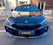 BMW 120 120I F40 178CH DKG7 PACK MSPORT + TOIT OUVRANT Noir - thumbnail 17