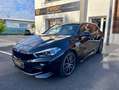 BMW 120 120I F40 178CH DKG7 PACK MSPORT + TOIT OUVRANT Noir - thumbnail 18