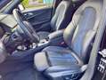 BMW 120 120I F40 178CH DKG7 PACK MSPORT + TOIT OUVRANT Noir - thumbnail 5