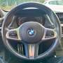 BMW 120 120I F40 178CH DKG7 PACK MSPORT + TOIT OUVRANT Noir - thumbnail 4