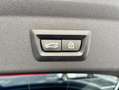 BMW 120 120I F40 178CH DKG7 PACK MSPORT + TOIT OUVRANT Noir - thumbnail 44