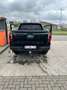Ford Ranger 2,0 l EcoBlue Einzelkabine XL Zwart - thumbnail 2