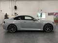 BMW M2 Coupe 3.0 460cv auto Grigio - thumbnail 5