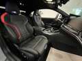 BMW M2 Coupe 3.0 460cv auto Grigio - thumbnail 14