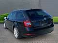 Skoda Octavia Combi Ambition 1.0 TSI+Alufelgen+Navi+Klimaautomat Schwarz - thumbnail 2
