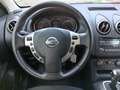 Nissan Qashqai 1.6 16v Visia MOLTO BELLA Grigio - thumbnail 8