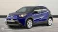 Toyota Aygo X 1.0 VVT-i 72ch Design - thumbnail 1