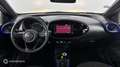 Toyota Aygo X 1.0 VVT-i 72ch Design - thumbnail 11