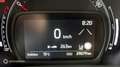 Toyota Aygo X 1.0 VVT-i 72ch Design - thumbnail 9