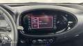 Toyota Aygo X 1.0 VVT-i 72ch Design - thumbnail 19